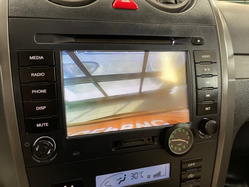 great wall-hover h5-2012-1313-13