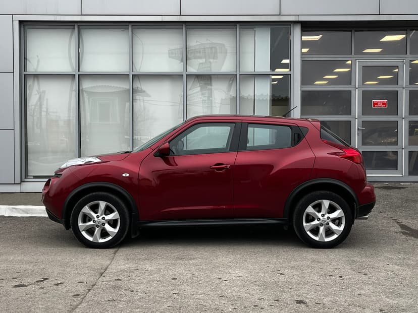 nissan-juke-2011-755-7