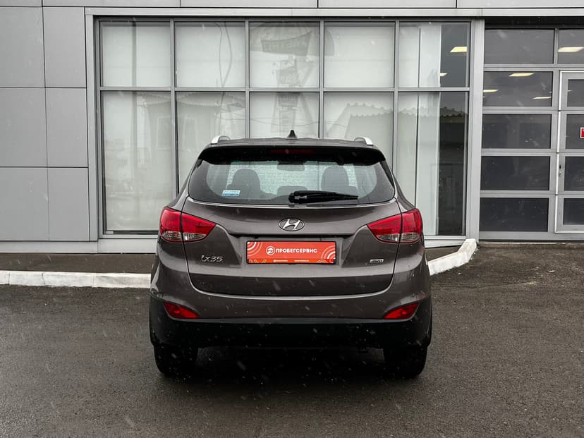 hyundai-ix35-2013-825-5