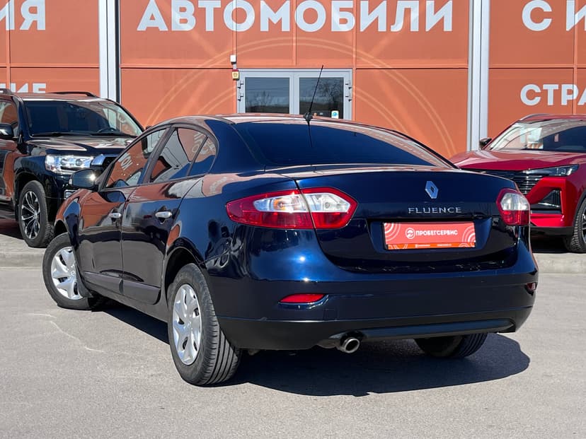 renault-fluence-2012-1398-6