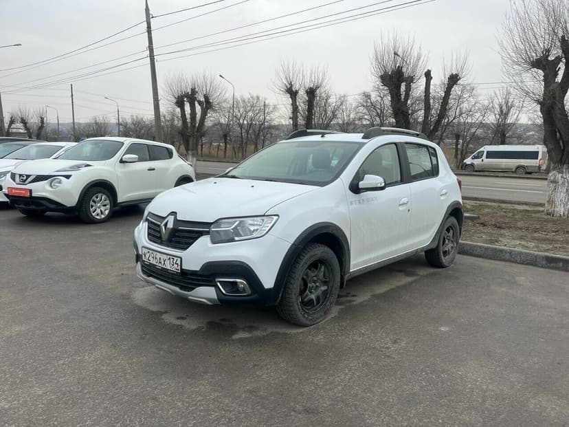 renault-sandero stepway-2020-1305-0