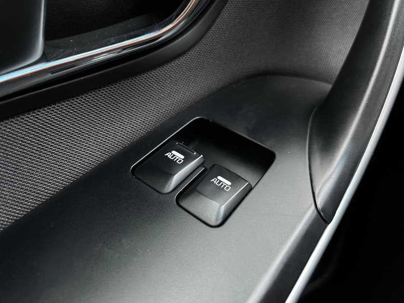 KIA Ceed с пробегом, 2015 год, Волгоград, 1.6 бензин, Механика - вид 20