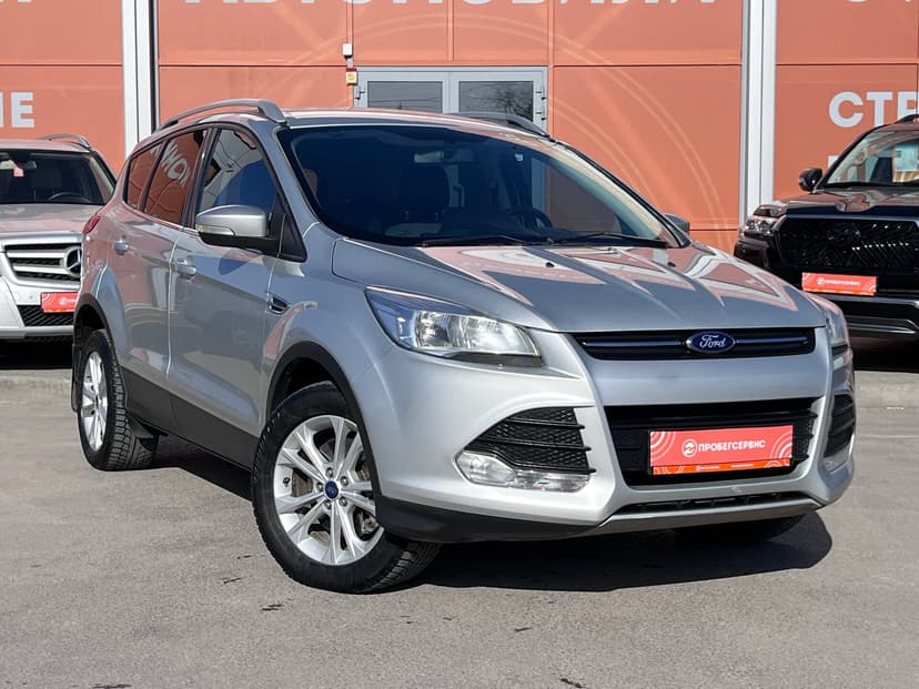 ford-kuga-2014-1266-2