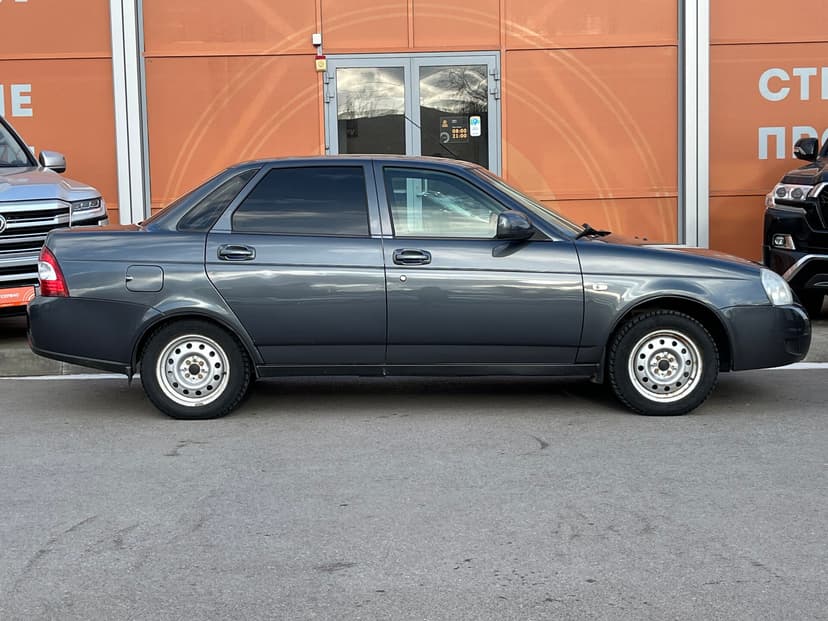 ваз (lada)-priora-2013-855-3