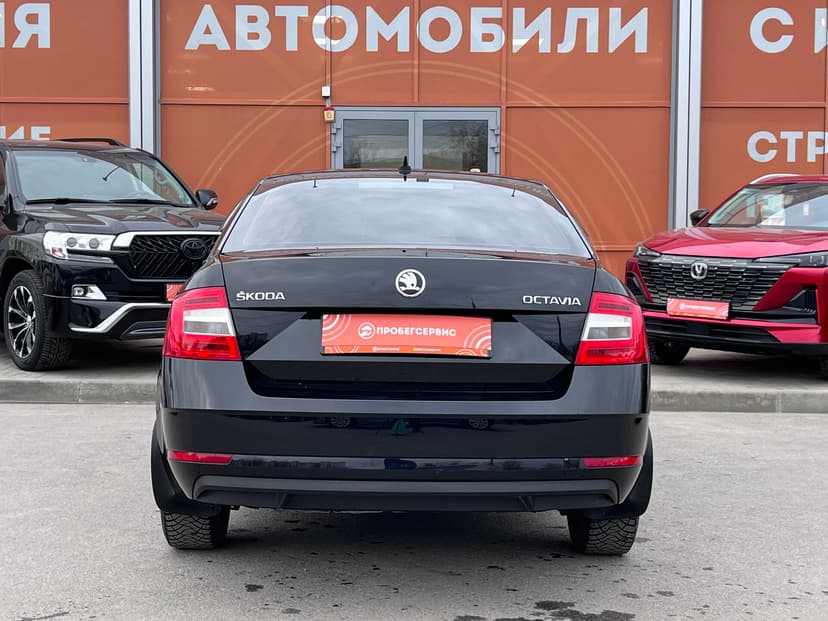skoda-octavia-2017-1399-5