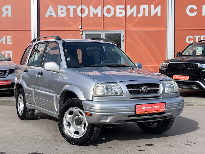 suzuki-grand vitara-2000-850-2