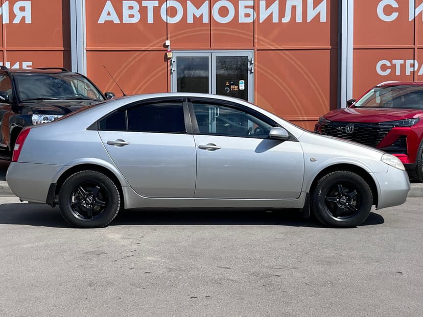 nissan-primera-2005-250-3