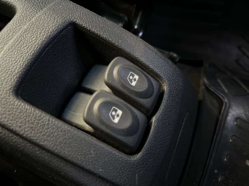 ВАЗ (LADA) Largus с пробегом, 2014 год, Волгоград, 1.6 бензин, Механика - вид 16
