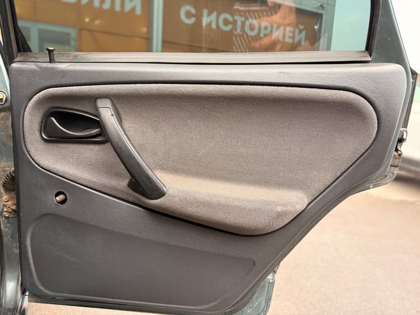 ваз (lada)-2114 samara-2011-405-20