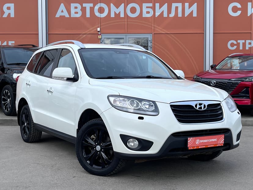 hyundai-santa fe-2010-1212-2