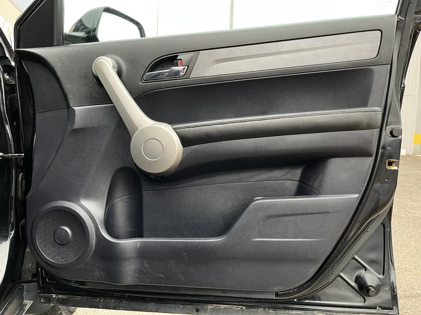 honda-cr-v-2008-983-26