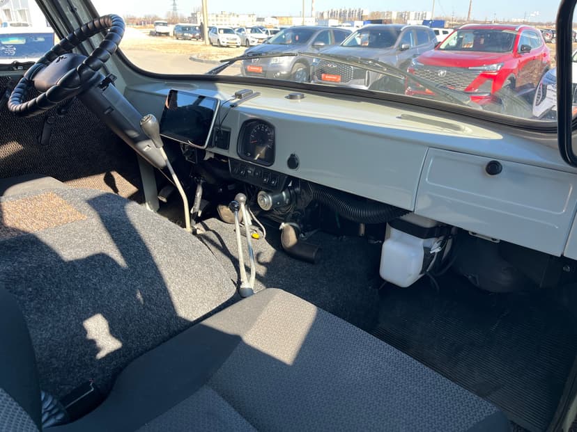 уаз-3741-2024-1262-17