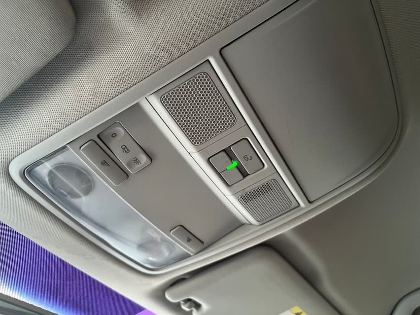 skoda-octavia-2019-1326-16