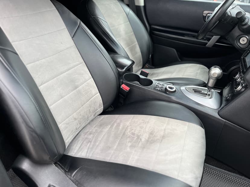 nissan-qashqai-2007-1079-19