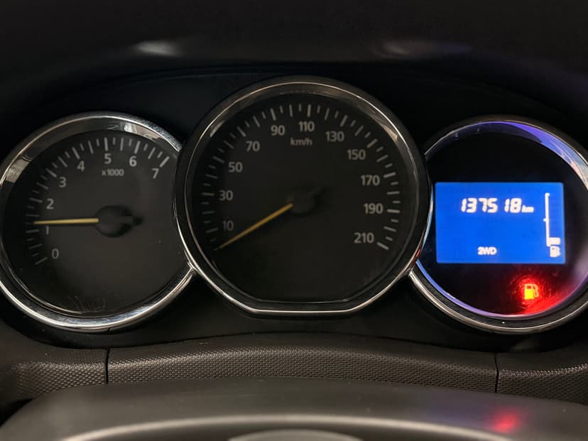 renault-duster-2017-851-13