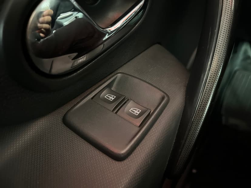 Renault Logan с пробегом, 2020 год, Волгоград, 1.6 бензин, Вариатор - вид 19