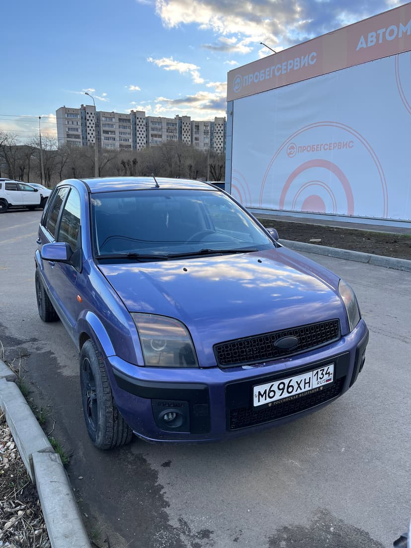 ford-fusion-2007-1402-0