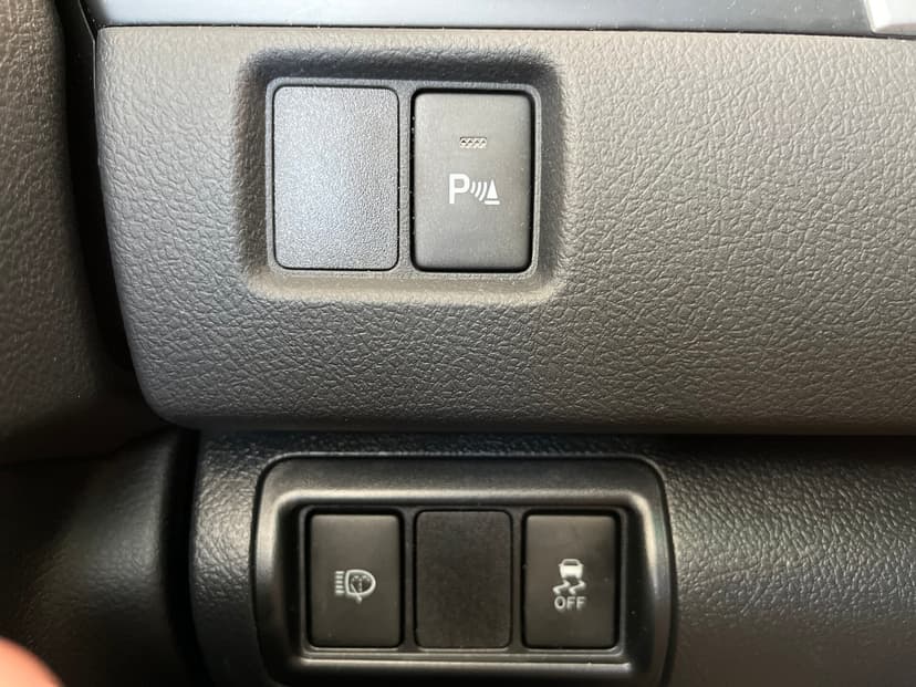 Toyota Camry с пробегом, 2014 год, Волгоград, 2.5 бензин, Автомат - вид 18