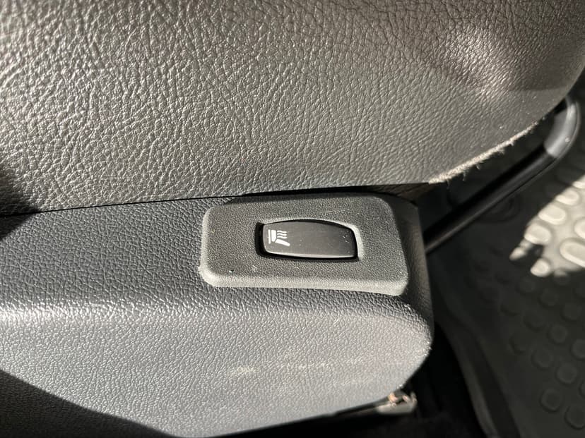 ВАЗ (LADA) Largus с пробегом, 2019 год, Волгоград, 1.6 бензин, Механика - вид 22