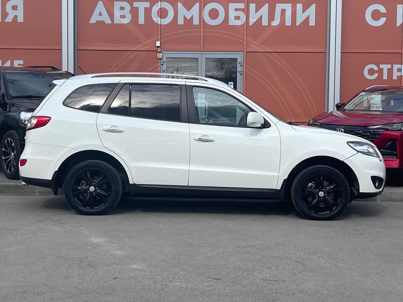 hyundai-santa fe-2010-1212-3