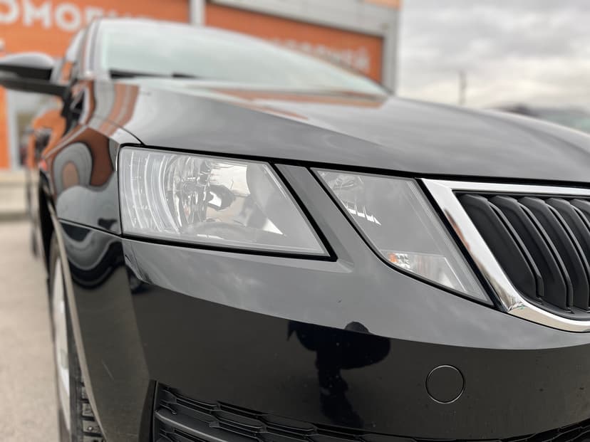 skoda-octavia-2017-1399-8