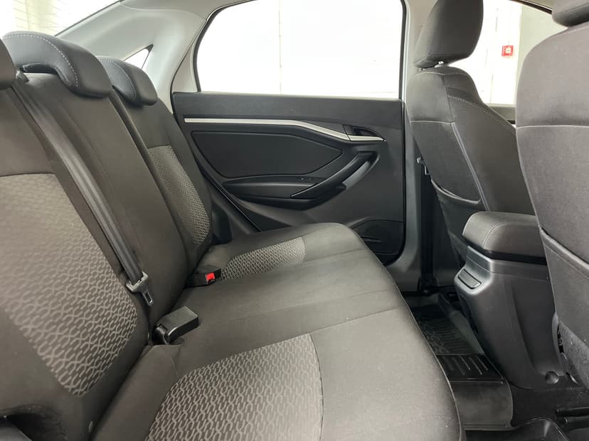 ваз (lada)-vesta-2019-1361-24