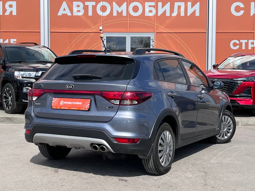 kia-rio x-line-2017-1219-4