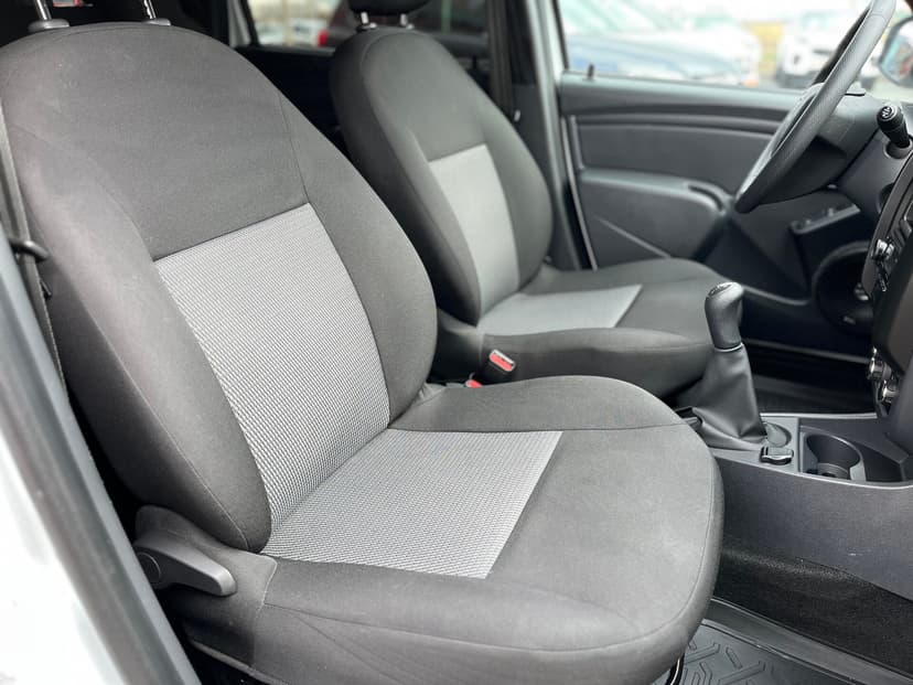 ваз (lada)-largus-2024-1007-19