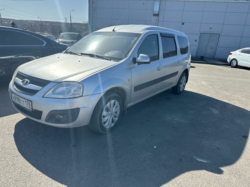 ваз (lada)-largus-2014-1384-0