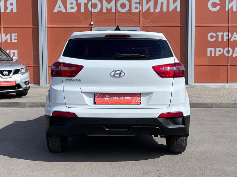 hyundai-creta-2019-1034-5