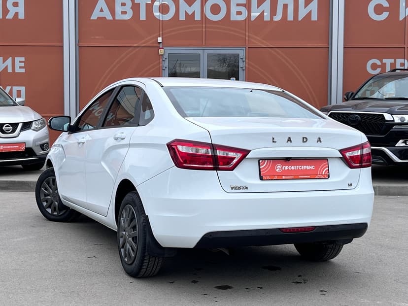 ваз (lada)-vesta-2019-1361-6