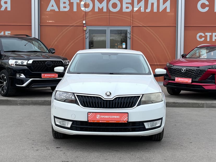 skoda-rapid-2014-1397-1