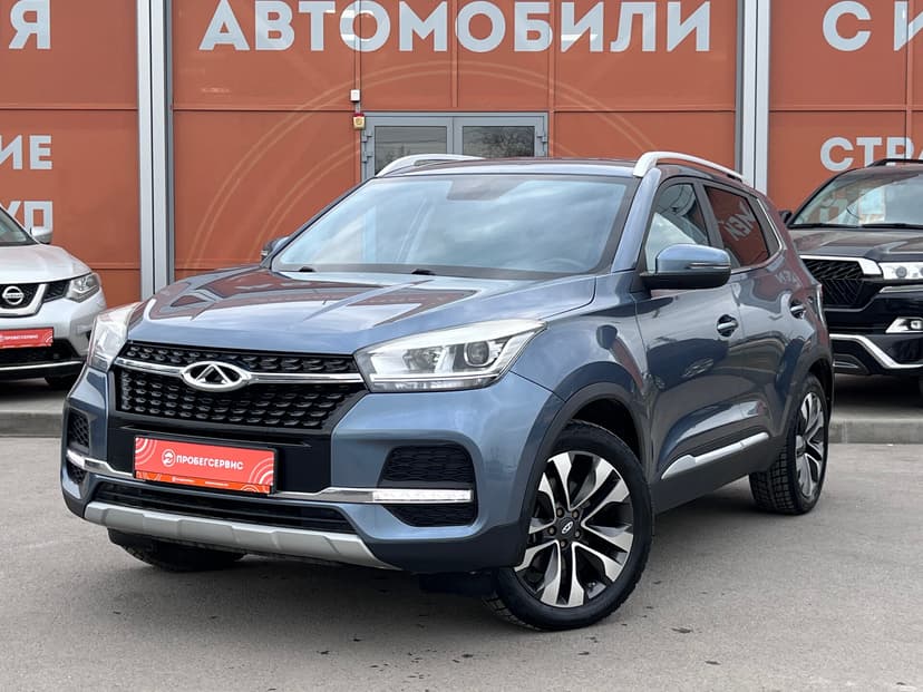 chery-tiggo 4-2020-1360-0