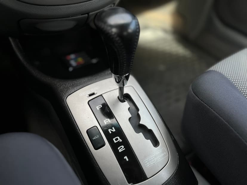 Chevrolet Lacetti с пробегом, 2011 год, Волгоград, 1.6 бензин, Автомат - вид 17
