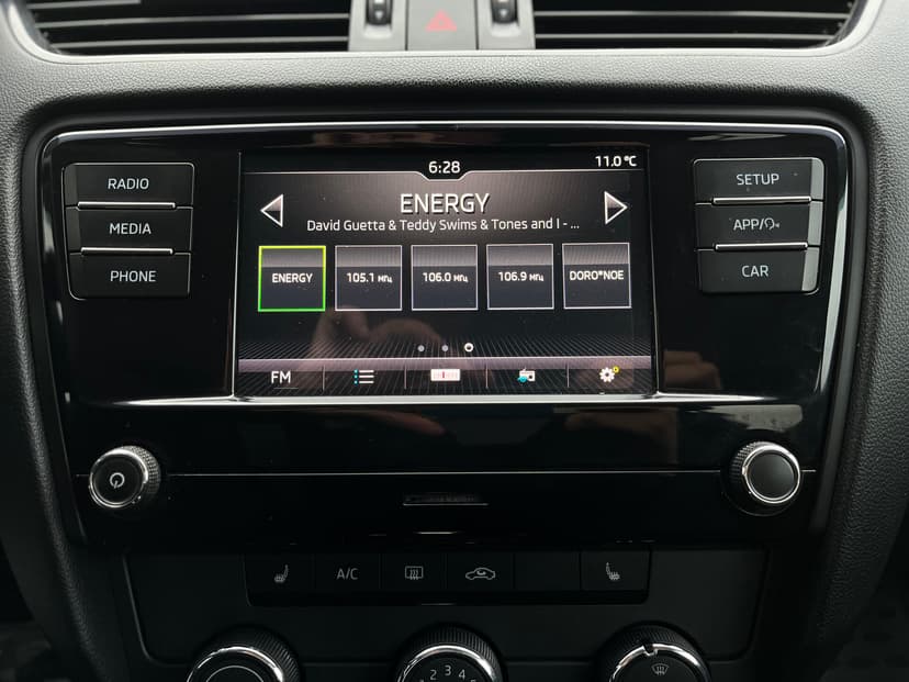 skoda-octavia-2017-1399-13