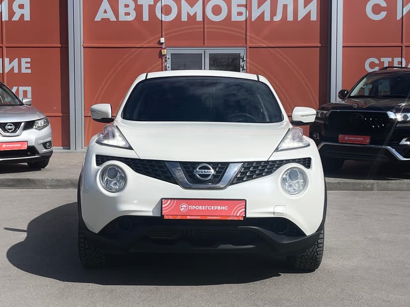 nissan-juke-2015-1206-1