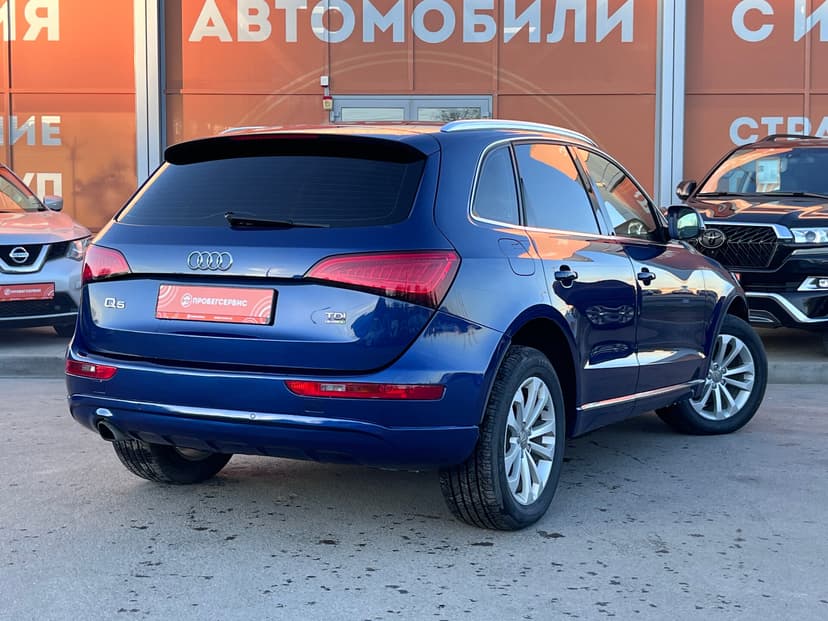 audi-q5-2014-104-4