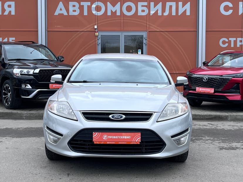 ford-mondeo-2012-1021-19