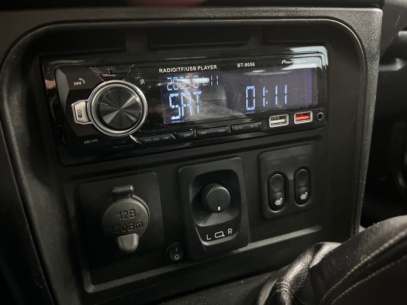 chevrolet-niva-2016-1362-12