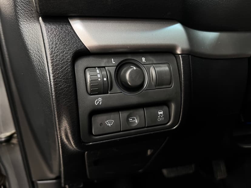 Subaru Outback с пробегом, 2006 год, Волгоград, 2.5 бензин, Автомат - вид 25