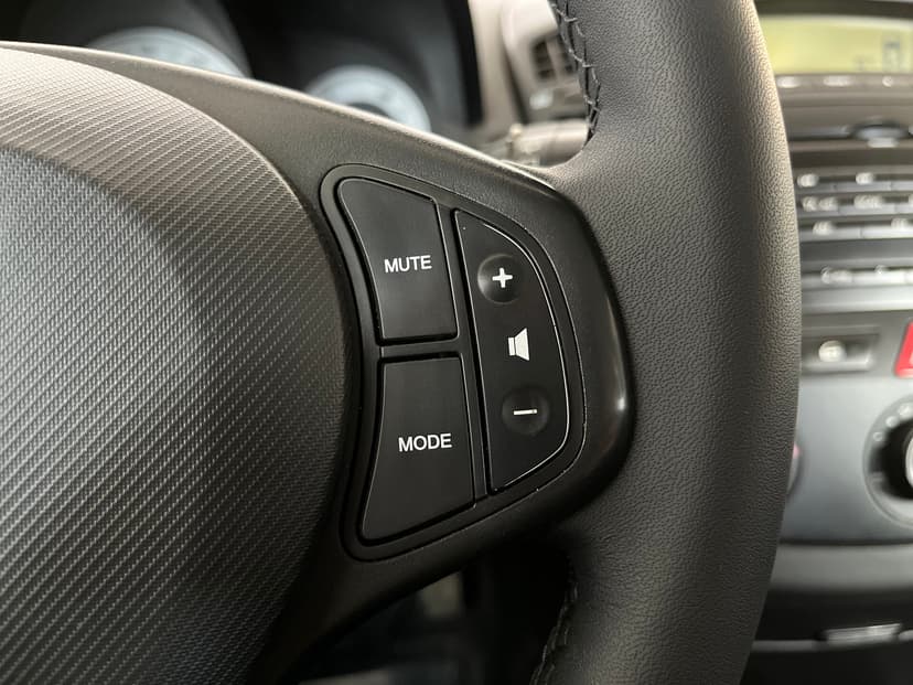 KIA Ceed с пробегом, 2008 год, Волгоград, 1.6 бензин, Автомат - вид 12