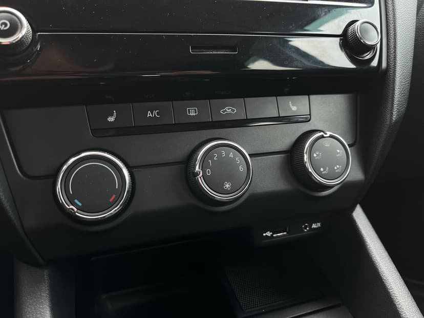 skoda-octavia-2017-1399-14