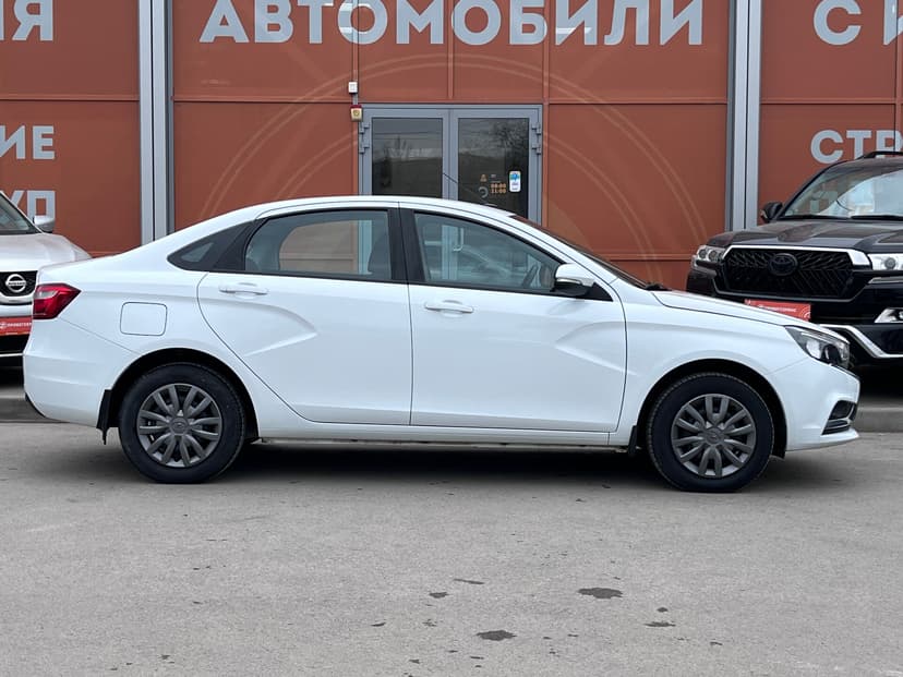 ваз (lada)-vesta-2019-1361-3