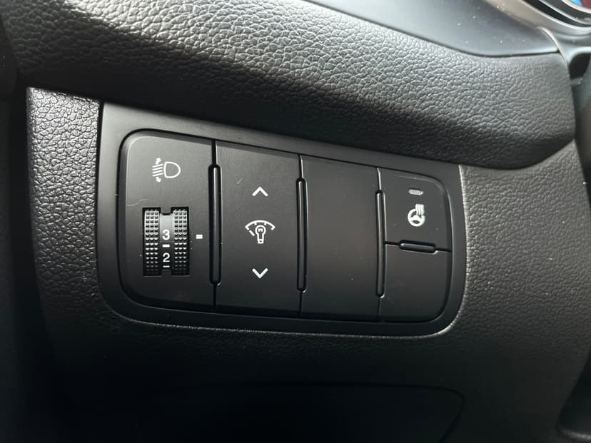 KIA Ceed с пробегом, 2015 год, Волгоград, 1.6 бензин, Механика - вид 19