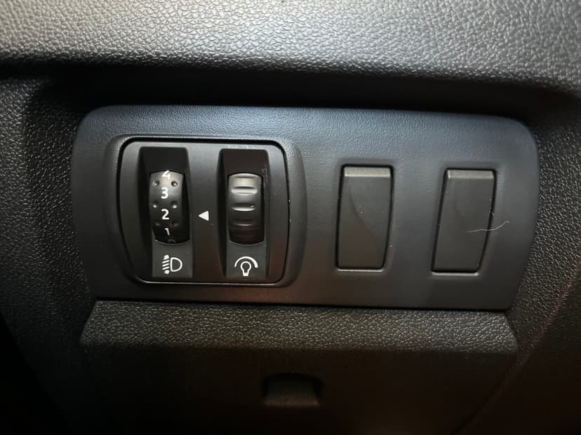 renault-fluence-2012-1398-14