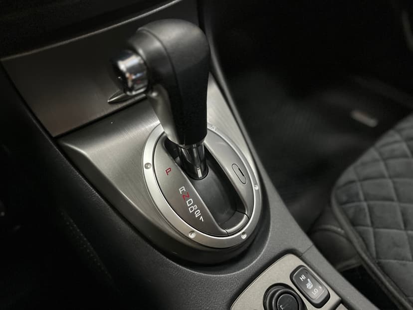 Honda Civic с пробегом, 2010 год, Волгоград, 1.8 бензин, Автомат - вид 17