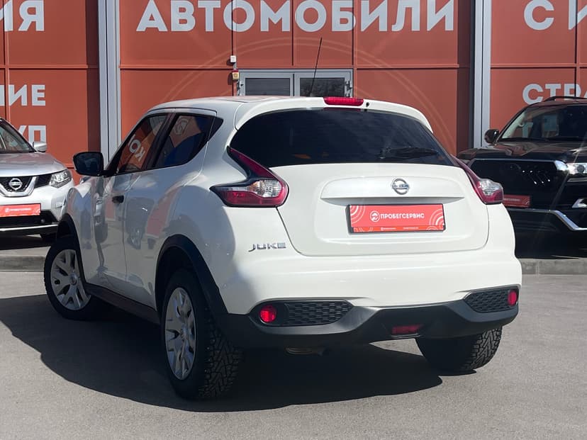 nissan-juke-2015-1206-6