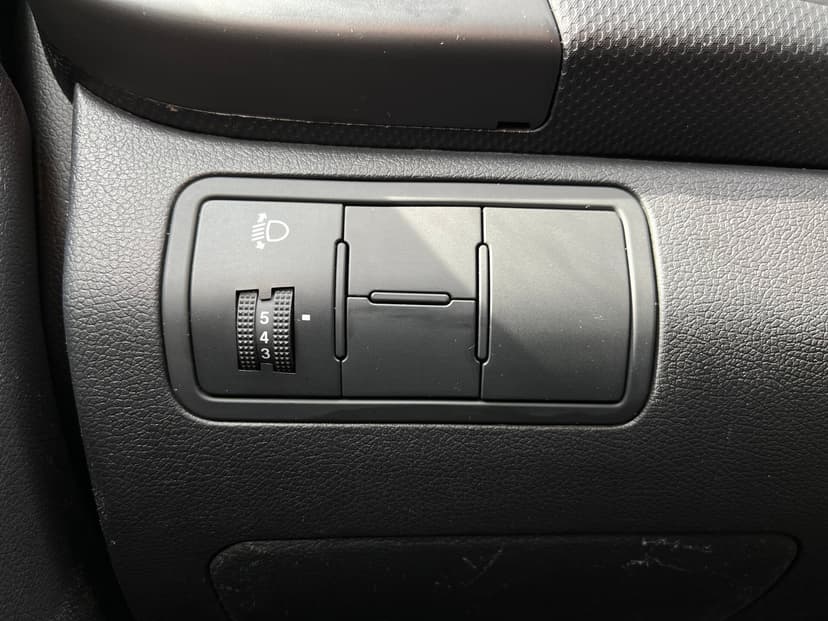 Hyundai Solaris с пробегом, 2013 год, Волгоград, 1.6 бензин, Автомат - вид 17