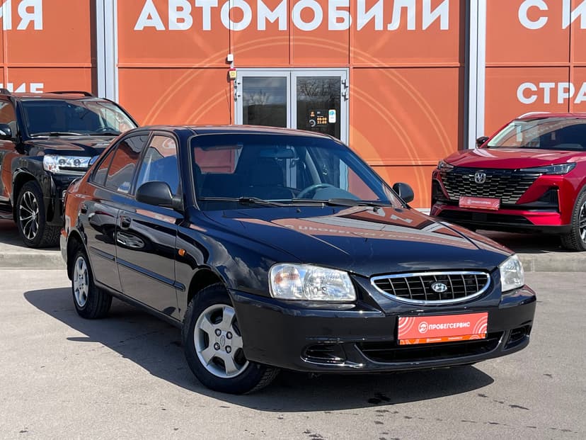 hyundai-accent-2008-924-2