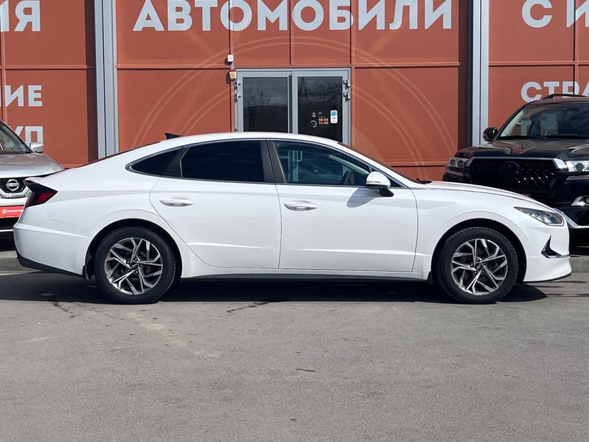 hyundai-sonata-2021-1029-3